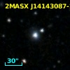 6dFGS gJ141430.9-242826