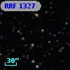 RRF 1327