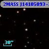2MASS J14105093-2619266