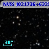 NVSS J021736+632527