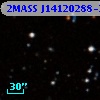 2MASS J14120288-2538026