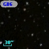 GB6 B0219+6253