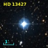 HD  13427