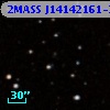 2MASS J14142161-2554222
