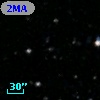 2MASS J14143475-2522301