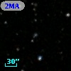 2MASS J14143610-2546458
