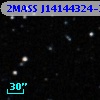 2MASS J14144324-2515542