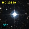 HD  13829