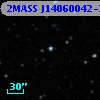 2MASS J14060042-2559489