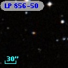 LP  856-50