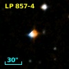 LP  857-4