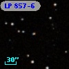 LP  857-6