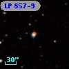 LP  857-9