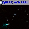 [QMP97] ACO 3581 24
