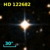 HD 122682