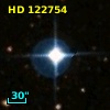CCDM J14044-2836AB