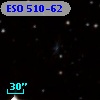 ESO 510-62