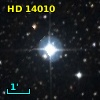 HD  14010