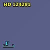 HR  5314