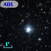 ADS  1759