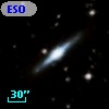 ESO 510-74