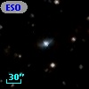 ESO 511-6