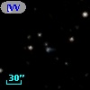 [VV98] J141151.6-264643
