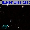 [RLM94] 1411-265 2