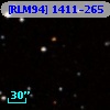 [RLM94] 1411-265