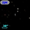 [QMP97] ACO 3581 12