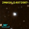 6dFGS gJ140720.9-270041