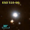ESO 510-66