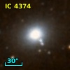 IC 4374