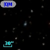 [QMP97] ACO 3581 13