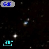 6dFGS gJ140758.8-265849