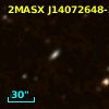 6dFGS gJ140726.5-271646