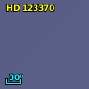 HD 123370