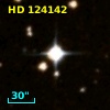 HD 124142