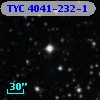 TYC 4041-232-1