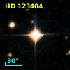 HD 123404