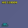 HD 124009