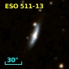 ESO 511-13