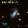 ESO 511-11