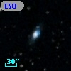 ESO 446-30