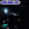 ESO 446-28
