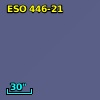 ESO 446-21