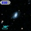 ESO 446-19