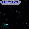 FAUST 3979
