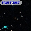 FAUST 3987