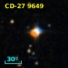 LP  912-58